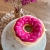 zabawka-dla-psa-donut-rozowy.webp