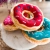 zabawki-dla-psa-donuty.webp