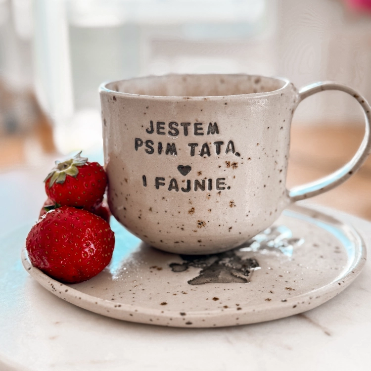 kubek-psitata1.webp