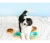 101buldogow-donut-czekoladowy.webp