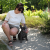 dogmom1 (1).png