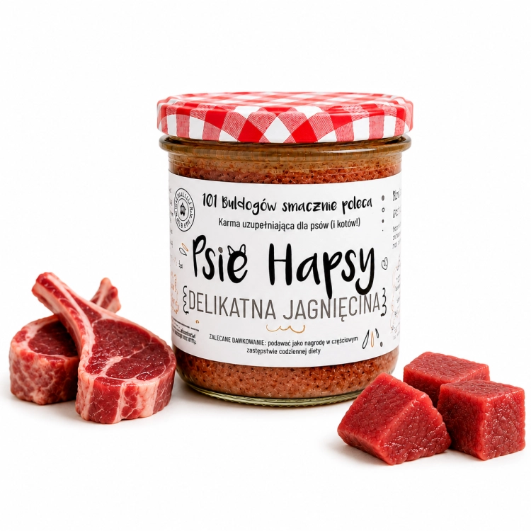 psie-hapsy-jagnięcina.png